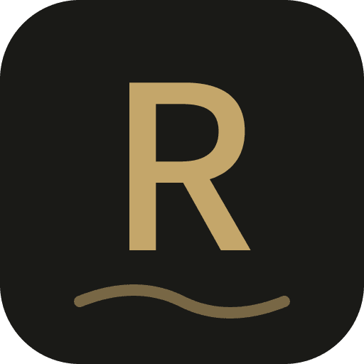 Logo de Parc Résonance